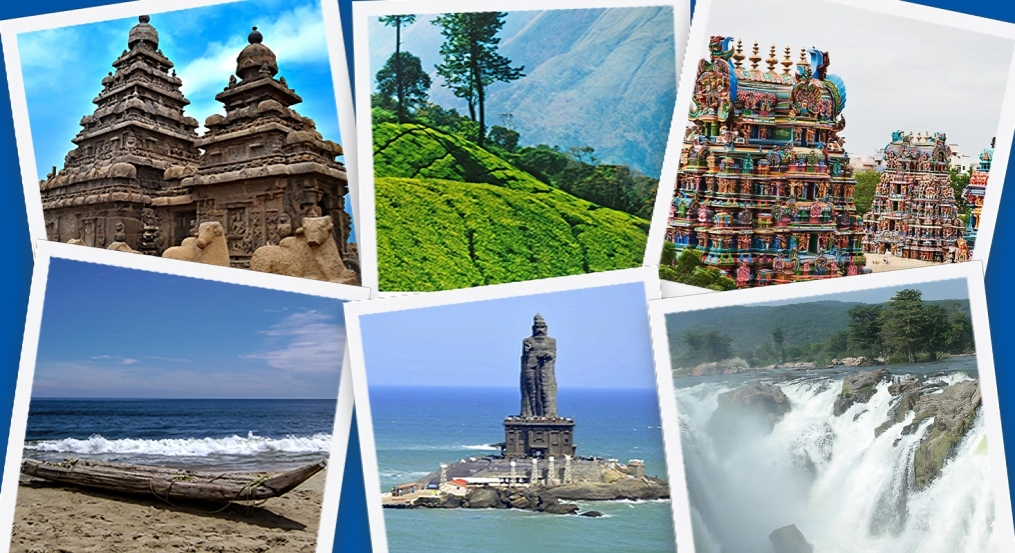 Travel with Sai Cabs Tours and Travels